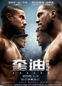 龙之传奇：揭秘游戏中的隐藏秘境与策略